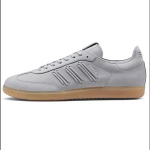 Adidas Consortium Samba for Women’s Day